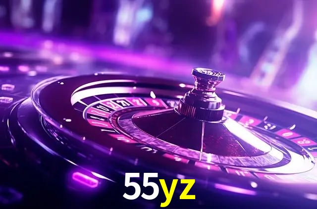 Benefícios VIP na 55yz
